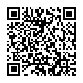 QR 1a18f01