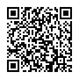 QR 1a18fe4