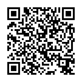 QR 1a19069
