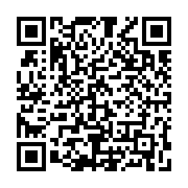 QR 1a1a992