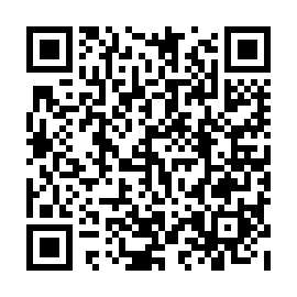 QR 1a1a9e5