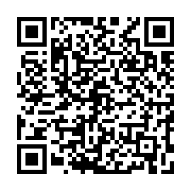 QR 1a1aafe