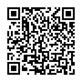 QR 1a1abe6