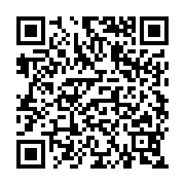 QR 1a1ac4b
