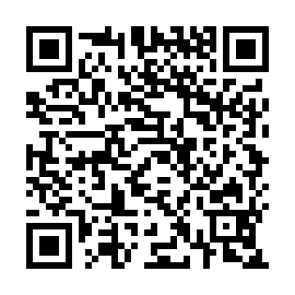 QR 1a1b0ea
