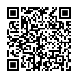 QR 1a1b929