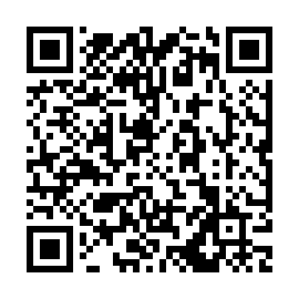 QR 1a1bc3b