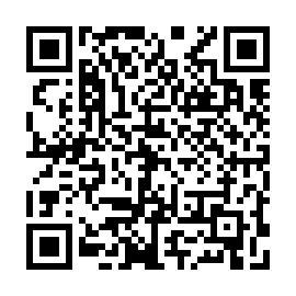 QR 1a1c170