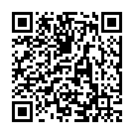 QR 1a1c8d7