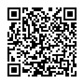 QR 1a1cc9c