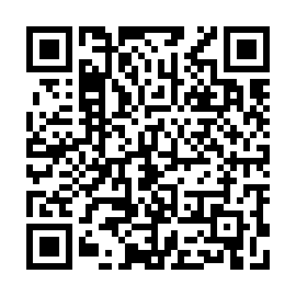 QR 1a1cde6