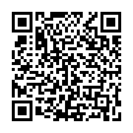 QR 1a1f13b