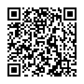 QR 1a1f177