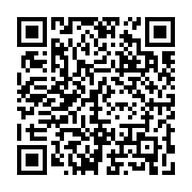 QR 1a20489