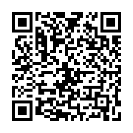 QR 1a22a51