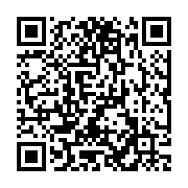 QR 1a22d9c