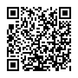 QR 1a22ddb