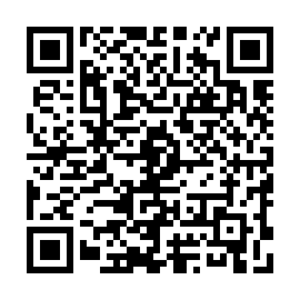 QR 1a23b95