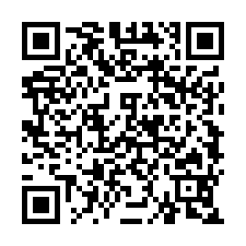 QR 1a23c0d