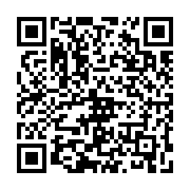 QR 1a2402a