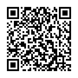 QR 1a245cd