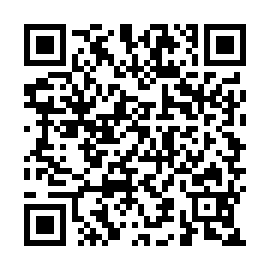 QR 1a24995