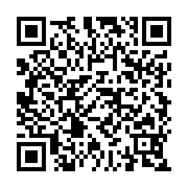 QR 1a24a20