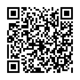 QR 1a2545d