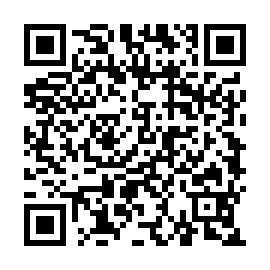 QR 1a2630d