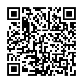 QR 1a2640f