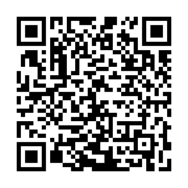 QR 1a264a8