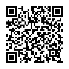 QR 1a265b2