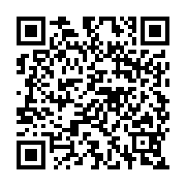 QR 1a274d7