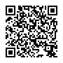 QR 1a27599