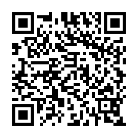 QR 1a280f1
