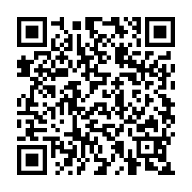 QR 1a28552