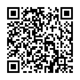QR 1a286f7