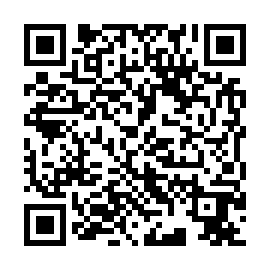 QR 1a28cfb