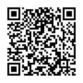 QR 1a29d83