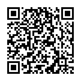 QR 1a29f33