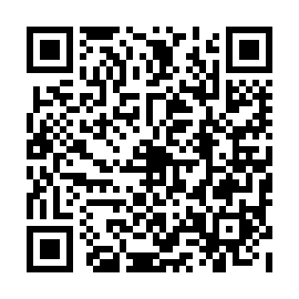 QR 1a2a1da