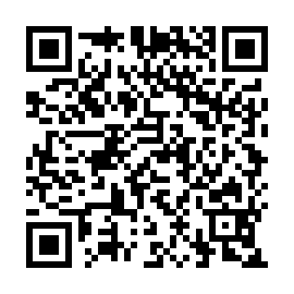 QR 1a2a41a