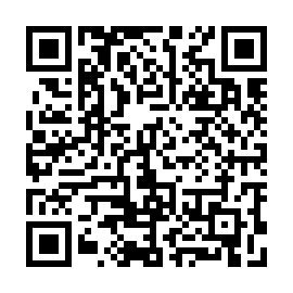 QR 1a2a76f