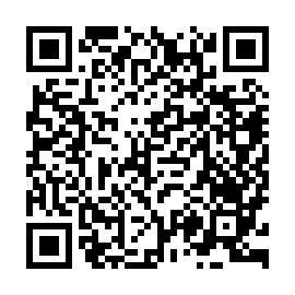QR 1a2a801