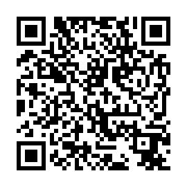QR 1a2a8a9