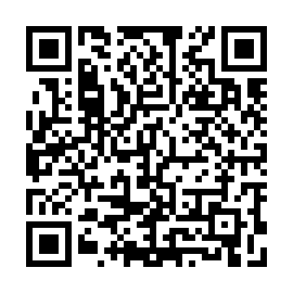 QR 1a2af36