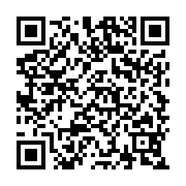 QR 1a2af8e
