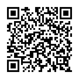 QR 1a2bee7
