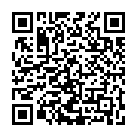QR 1a2cc18