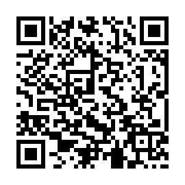 QR 1a2d1f2